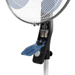 Ventilateur essentiel + anti-moustique Rowenta VU4420F0