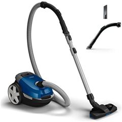 Aspirateur avec sac Philips XD3110/09