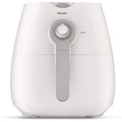 Friteuse Daily Collection Airfryer Philips HD9216/80