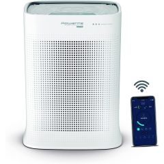 Purificateur d'air Rowenta PU3080F0