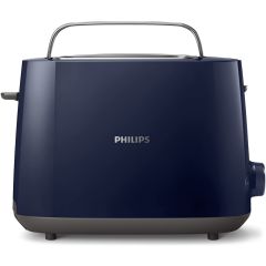 Grille-pain Daily Collection Philips HD2581/70