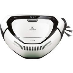 Aspirateur robot 90027748200
