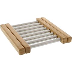 Dessous de plat extensible Pradel P0002332/7450