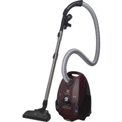 Aspirateur avec sac Electrolux ESP754BD