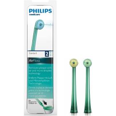 Canules interdentaires Philips Airfloss HX8012/07