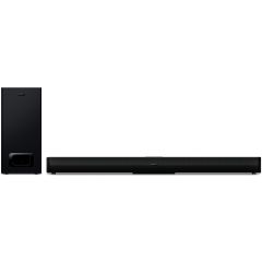 Barre de Son + caisson TCL TS5010-EU