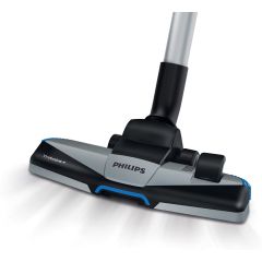 Brosse triActive+ multi usage Philips FC8075/01