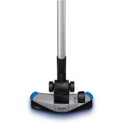 Brosse triActive+ multi usage Philips FC8075/01