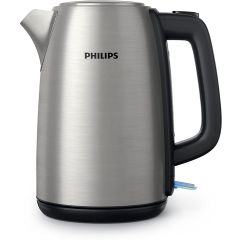 Bouilloire Daily Collection Philips HD9351/90