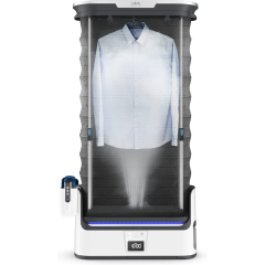 Défroisseur vapeur purificateur Calor YT3040C0