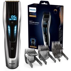 Tondeuse à cheveux Philips HC9450/15