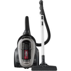 Aspirateur sans sac Electrolux WEC71-ANI