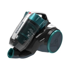 Aspirateur traîneau filaire sans sac Hoover KS40PAR011