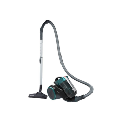 Aspirateur traîneau filaire sans sac Hoover KS40PAR011