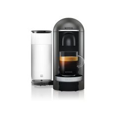 Machine expresso Nespresso Vertuo Plus Krups XN900T10