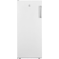 Congélateur vertical 179L Indesit UI4F1TW