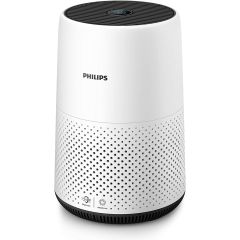 Purificateur d'air Philips AC0820/10