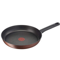 Poele Resource 28cm Tefal G1080602
