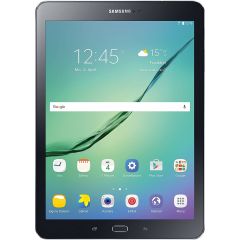 Samsung Galaxy Tab S2 32 Go Wifi Noir T813