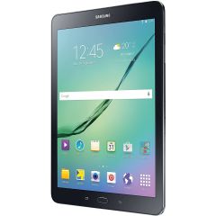 Samsung Galaxy Tab S2 32 Go Wifi Noir T813