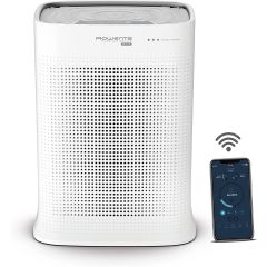 Purificateur d'air Rowenta PU3080F0