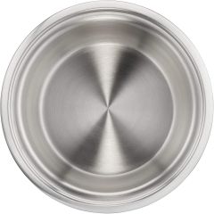 Poêle à frire 24 cm Lagostina 12143040124