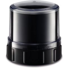 Mini hachoir Moulinex XF635BB1