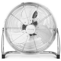 Ventilateur de sol 3 vitesses Koenig JOE32 