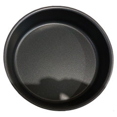 Moule à manqué 24 cm Tefal 82274
