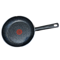 poêle 24cm à induction Tefal 823281