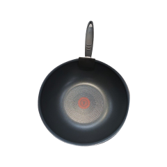 Wok 28cm 823111