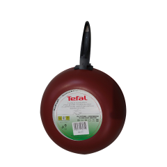 Wok 28cm 823111