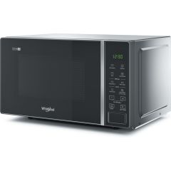Micro-ondes gril Whirlpool MWP203SB