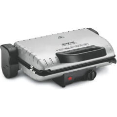 Grille-viande Minute Grill Tefal GC205012