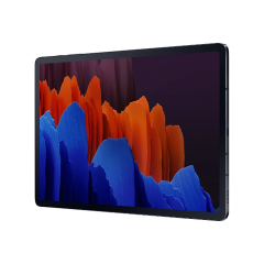 Tablette tactile Samsung Galaxy Tab S7+ Wifi 128 Go SM-T970