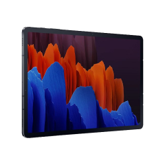 Tablette tactile Samsung Galaxy Tab S7+ Wifi 128 Go SM-T970