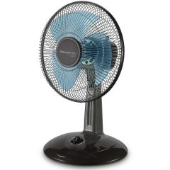 Ventilateur de table 30 cm Rowenta VU1930F2