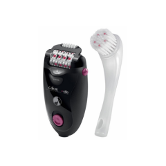 Epilateur Silence Calor EP5612C0