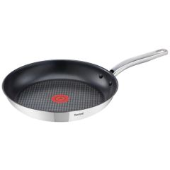 Poêle 26cm Intuition Tefal A7030524