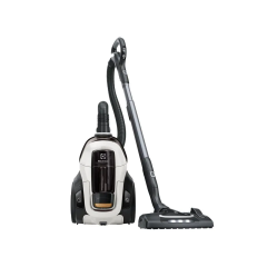 Aspirateur traîneau sans sac reconditionné Electrolux PURE C9 PC91-ALRG 