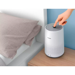 Purificateur d'air Philips AC0819/10