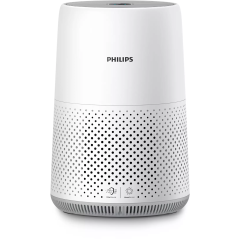 Purificateur d'air Philips AC0819/10