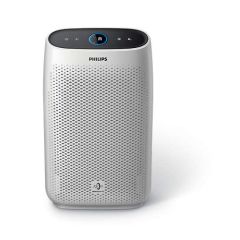 Purificateur d'air Philips AC1215/10