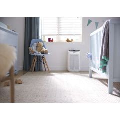 Purificateur d'air Philips AC1215/10