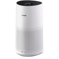 Purificateur d'air Philips AC1715/10