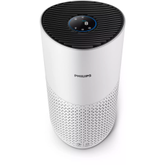 Purificateur d'air Philips AC1715/10