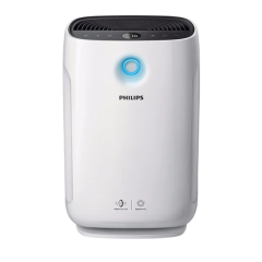 Purificateur d'air Philips AC2887/10