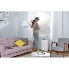 Purificateur d'air Philips AC2887/10