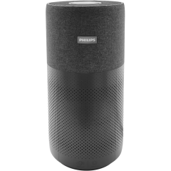 Purificateur d'air connecté Philips AC3039/10