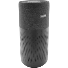 Purificateur d'air connecté Philips AC3039/10